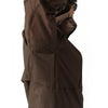 Raide Men's TrailTech UL Shell Anorak