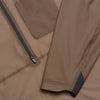 Raide Men's TrailTech UL Shell Anorak