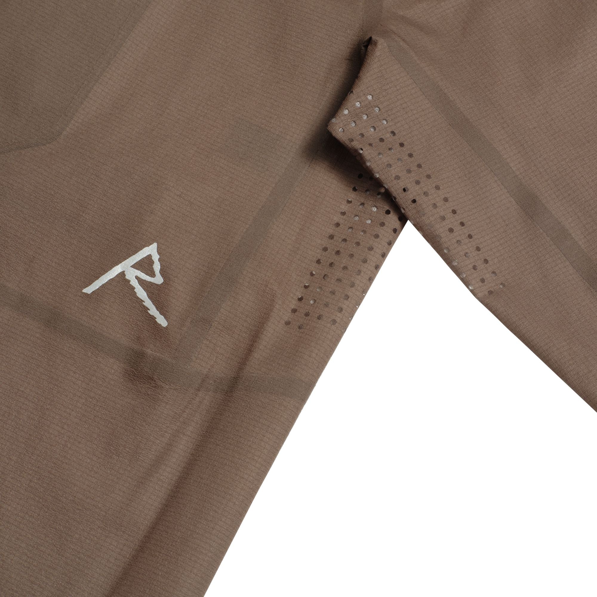 Raide Men's TrailTech UL Shell Anorak