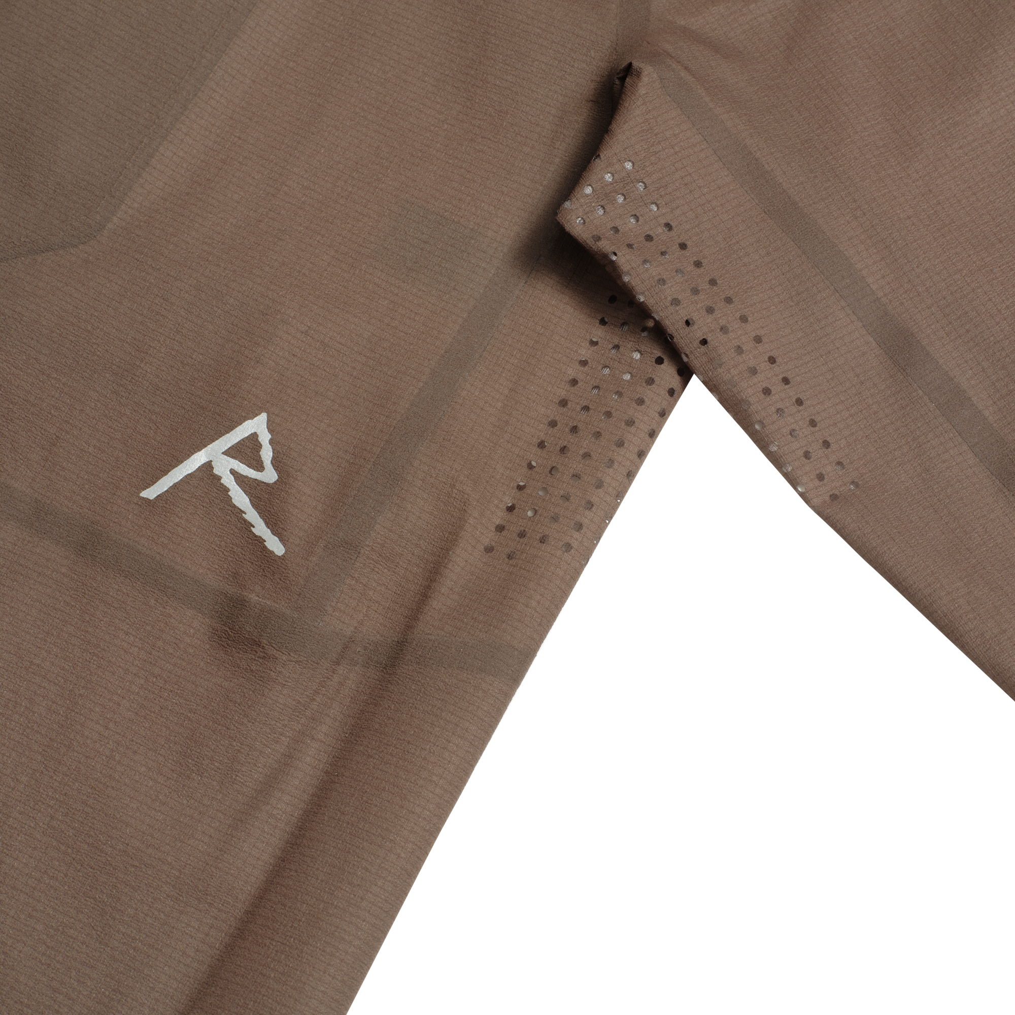 Raide Men's TrailTech UL Shell Anorak