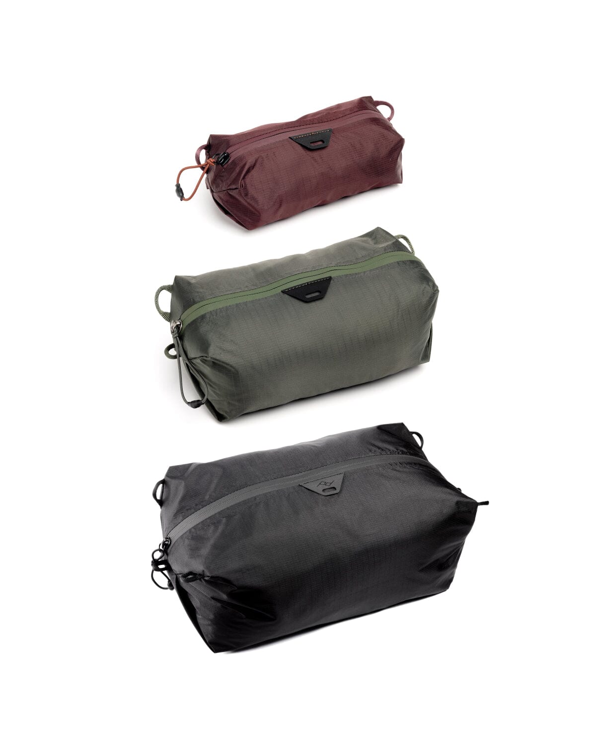 Peak Design Ultralight Packing Cube 