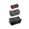 Peak Design Ultralight Packing Cube 
