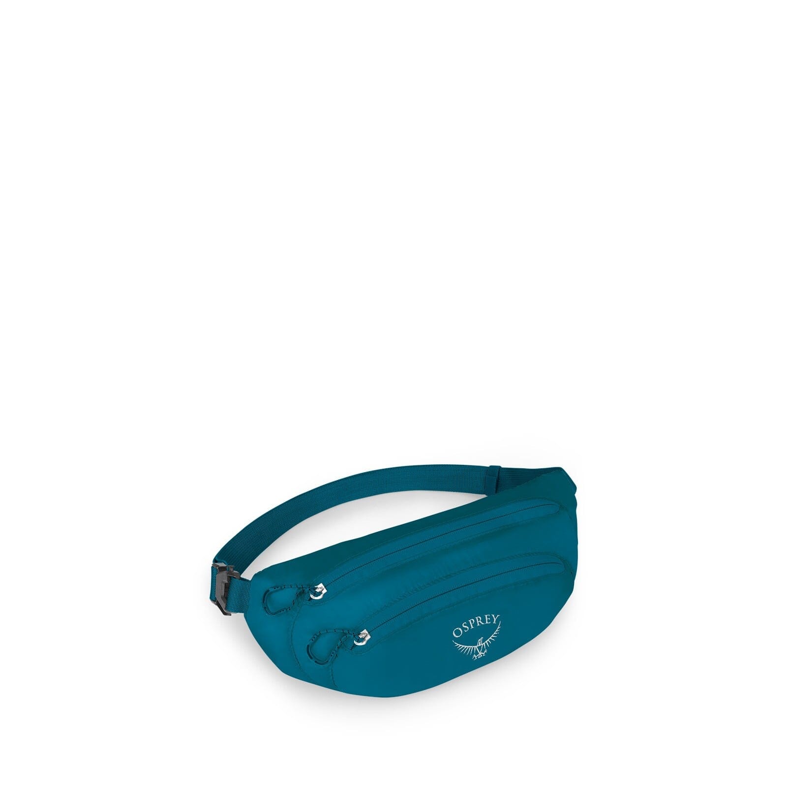 Osprey Ultralight Stuff Waist Pack Waterfront Blue 
