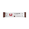 UMARA U CHEW (30g Carbs) Energy Bars Cola + Caffeine 