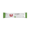 UMARA U CHEW (30g Carbs) Energy Bars Kiwi 