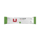 UMARA U CHEW (30g Carbs) Energy Bars Kiwi 