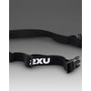 2XU Nutrition Race Belt UQ3800G 