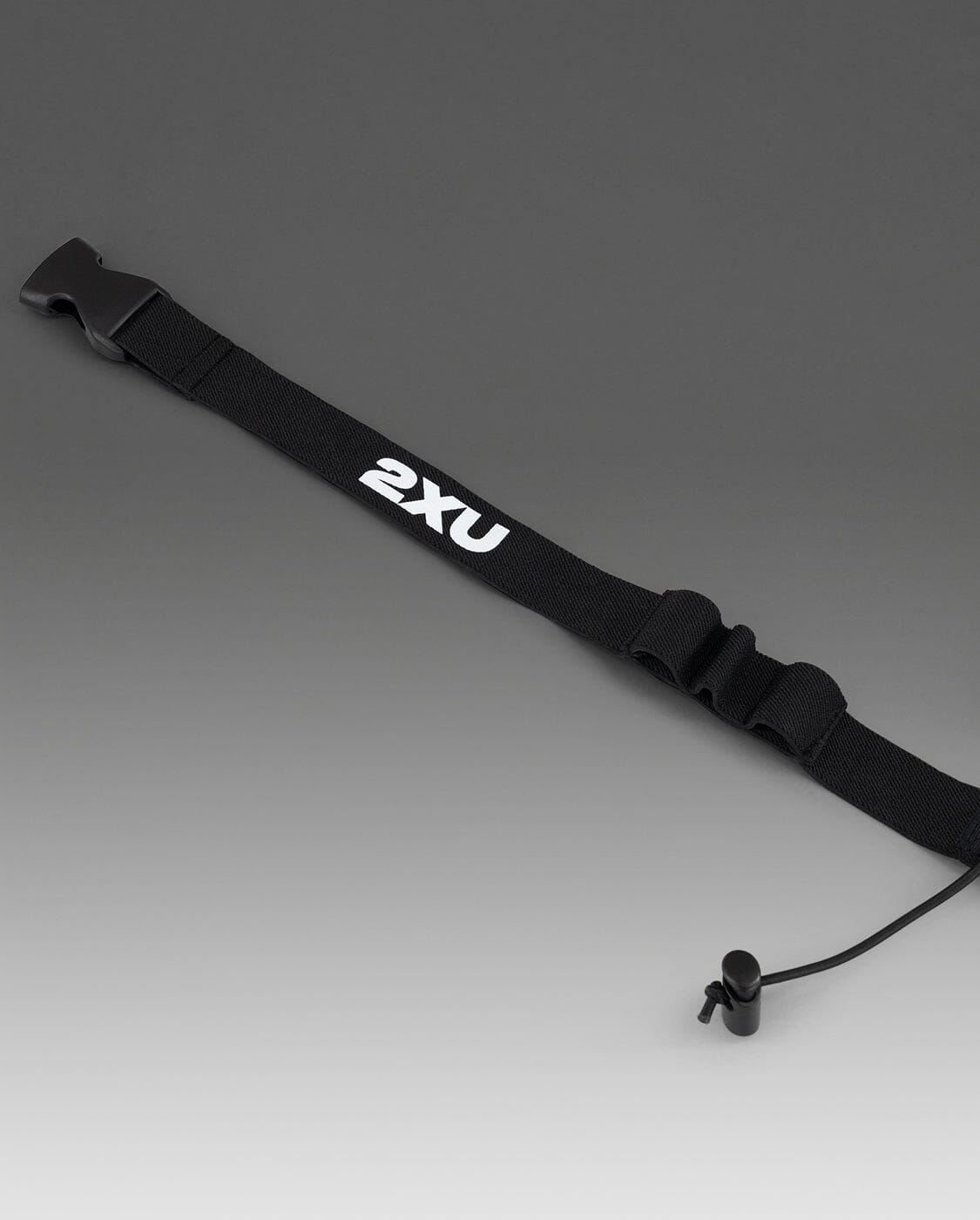 2XU Nutrition Race Belt UQ3800G 