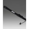 2XU Nutrition Race Belt UQ3800G 
