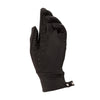 2XU Unisex Run Glove UQ5340H 