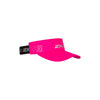 2XU Unisex Performance Visor UQ6165F VTP/BLK One Size 