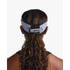 2XU Unisex Run Visor UQ5686F 