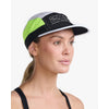 2XU Unisex Light Speed Cap UQ6741F 