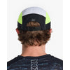 2XU Unisex Light Speed Cap UQ6741F 