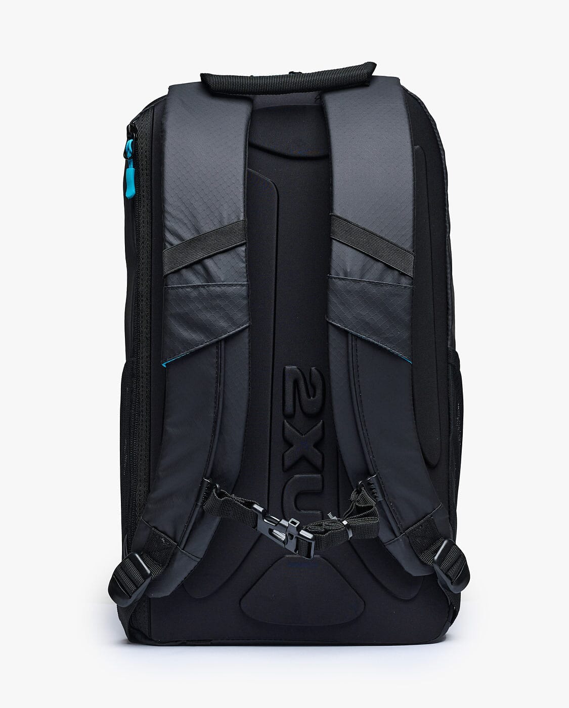 2XU Unisex Commute Backpack UQ7031G 