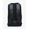 2XU Unisex Commute Backpack UQ7031G 