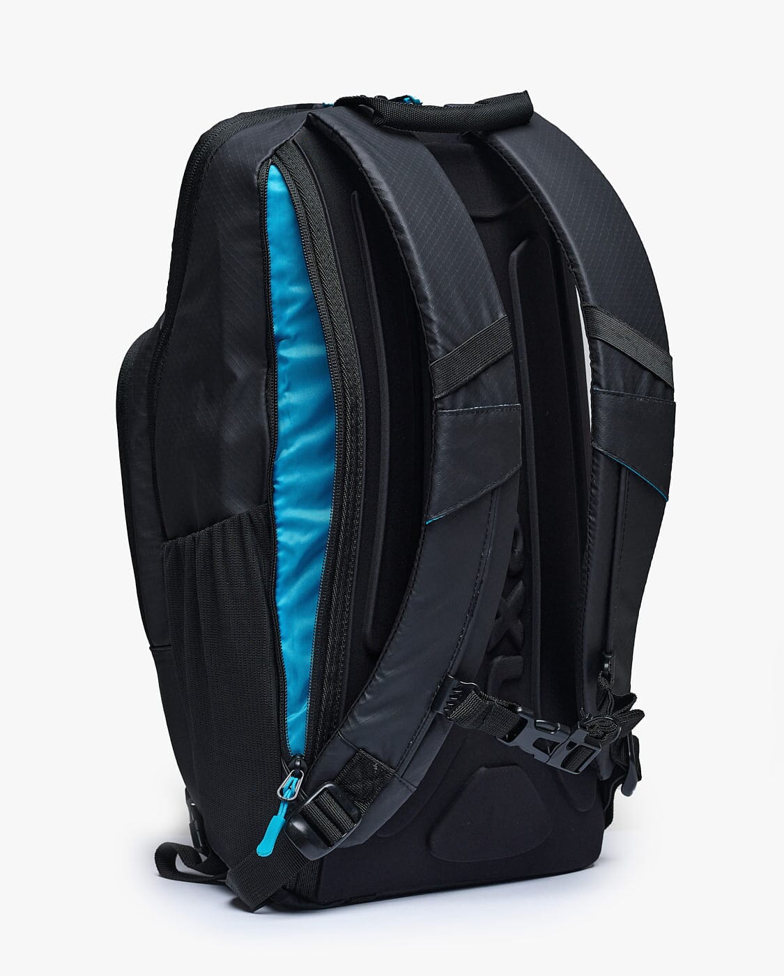 2XU Unisex Commute Backpack UQ7031G 