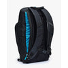 2XU Unisex Commute Backpack UQ7031G 