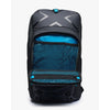 2XU Unisex Commute Backpack UQ7031G 