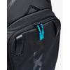 2XU Unisex Commute Backpack UQ7031G 