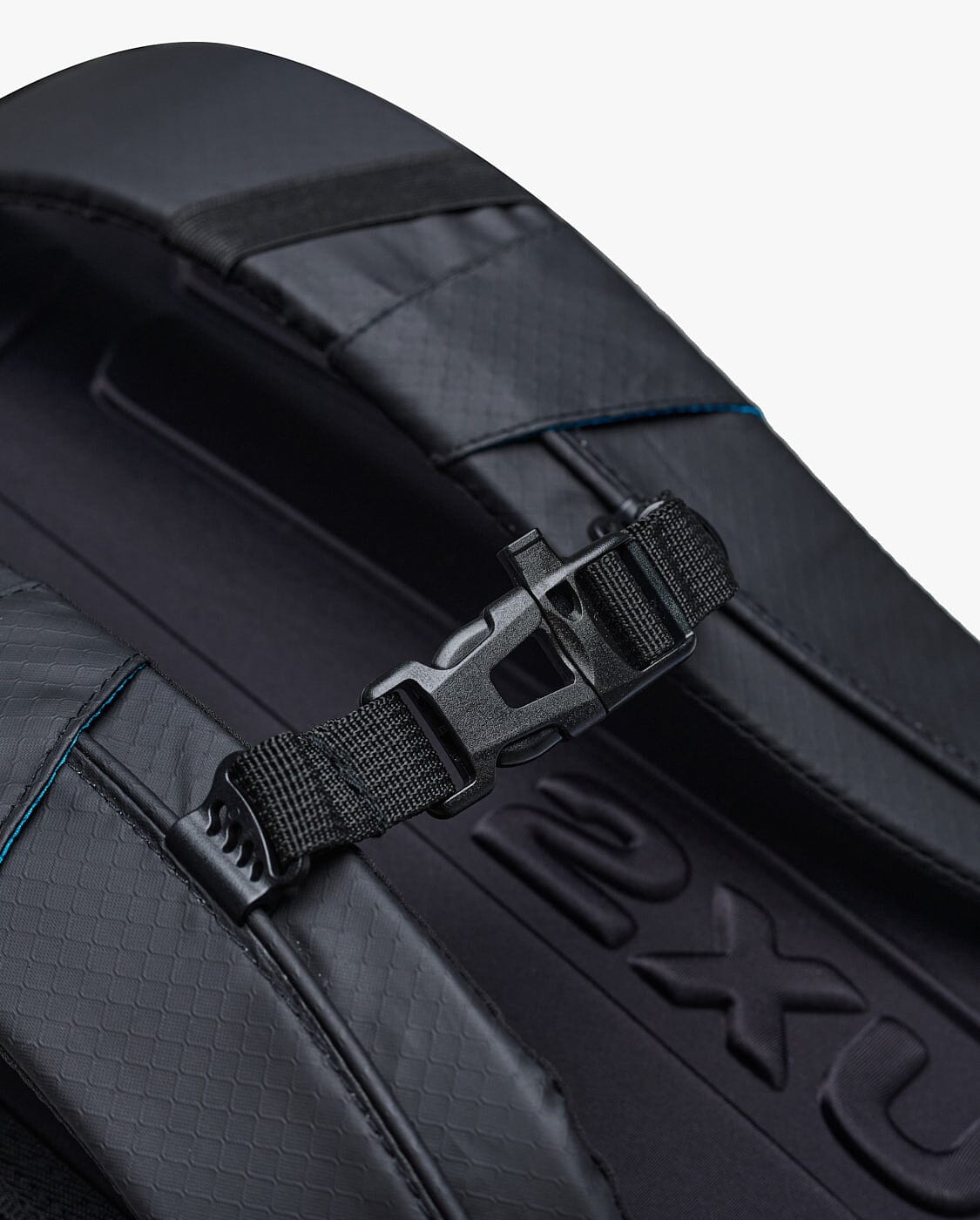 2XU Unisex Commute Backpack UQ7031G 