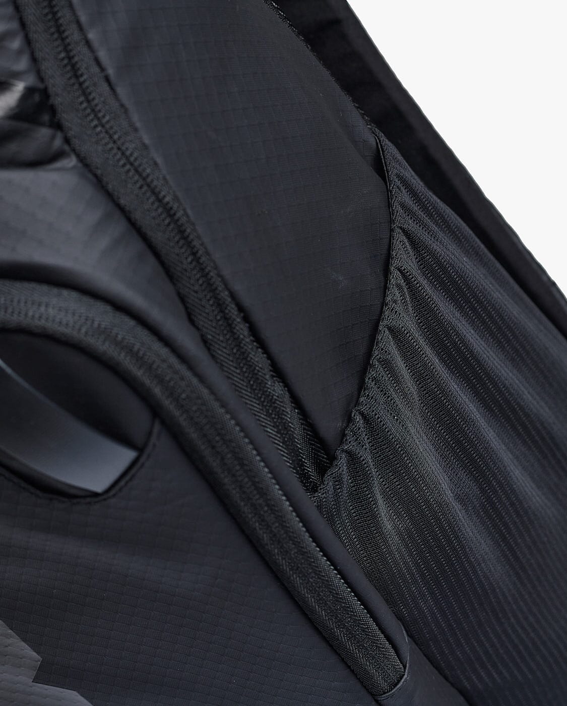 2XU Unisex Commute Backpack UQ7031G 