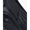 2XU Unisex Commute Backpack UQ7031G 