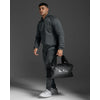 2XU Gym Bag 