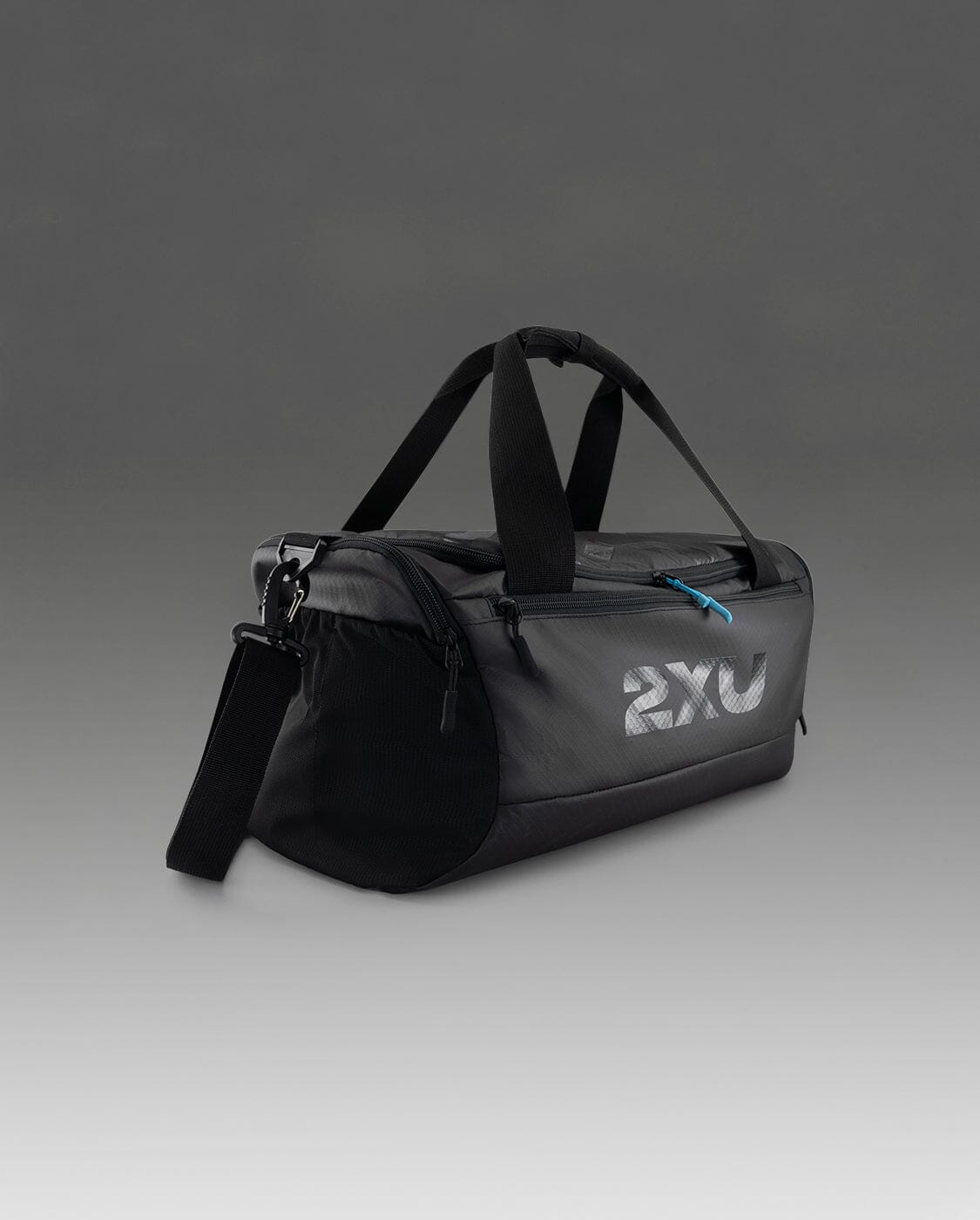 2XU Gym Bag 
