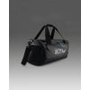 2XU Gym Bag 