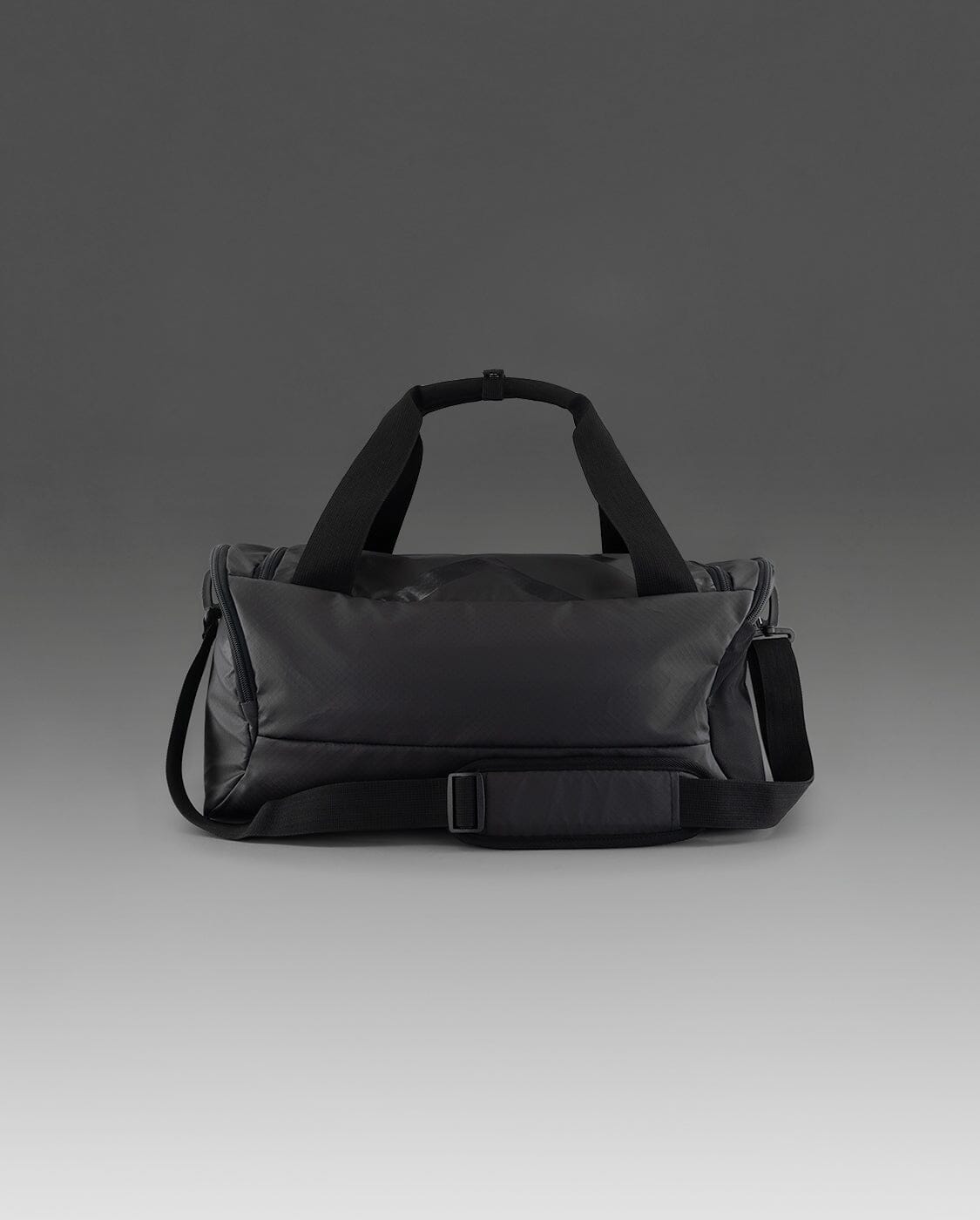 2XU Gym Bag 