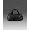 2XU Gym Bag 