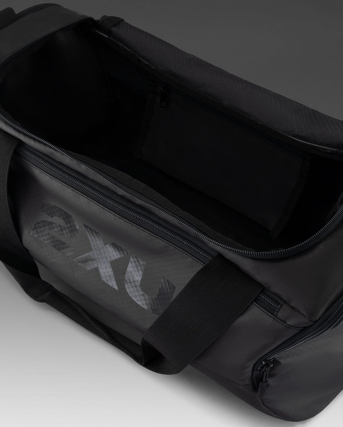 2XU Gym Bag 