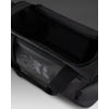 2XU Gym Bag 