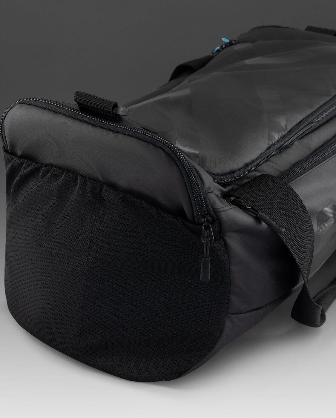 2XU Gym Bag 
