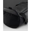 2XU Gym Bag 