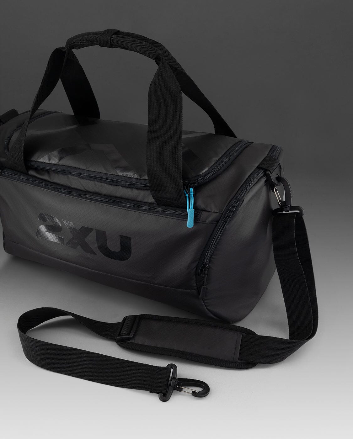 2XU Gym Bag 
