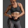 2XU Run Belt 