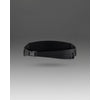 2XU Run Belt 