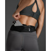 2XU Run Belt 