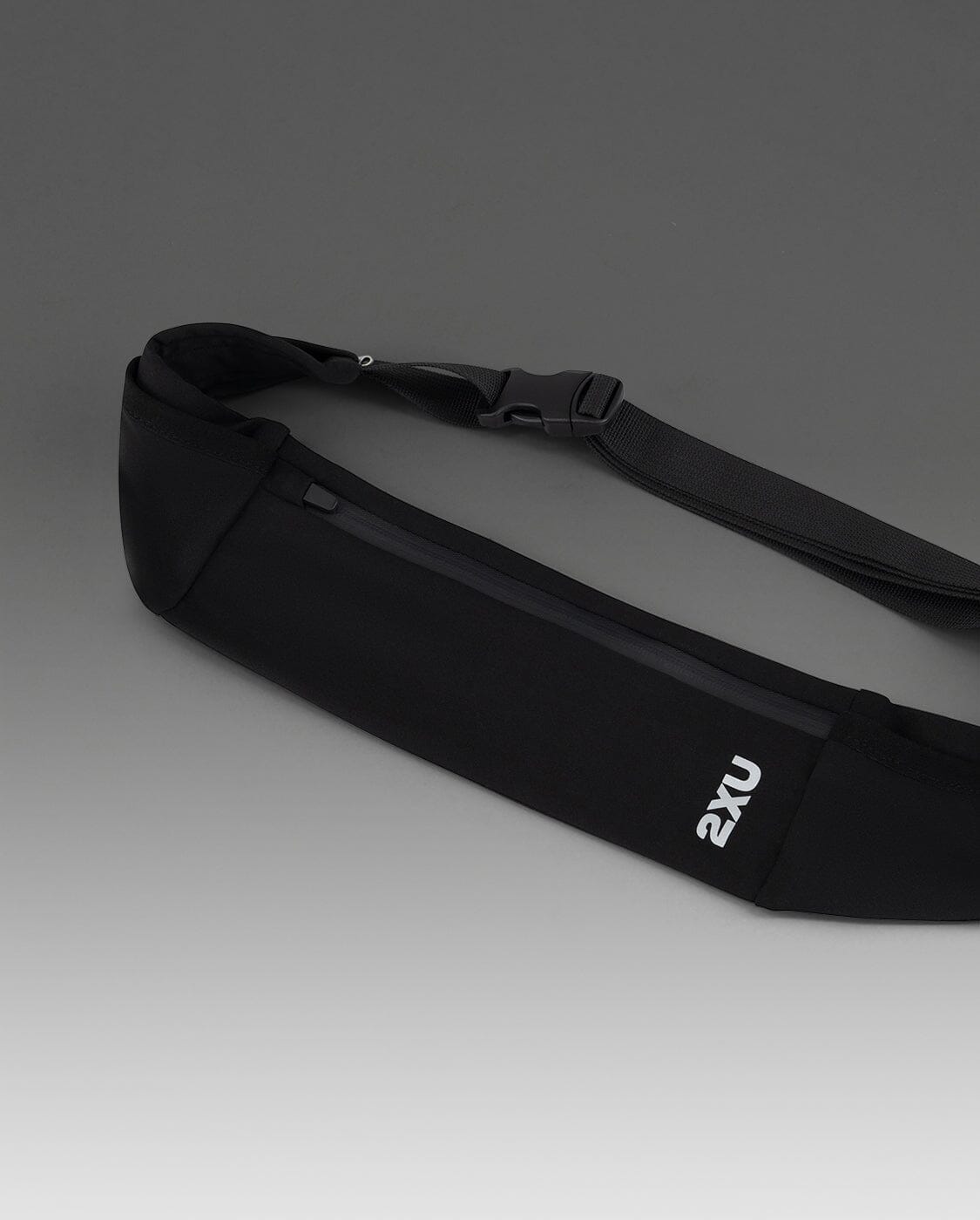 2XU Run Belt 