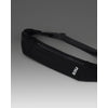2XU Run Belt 