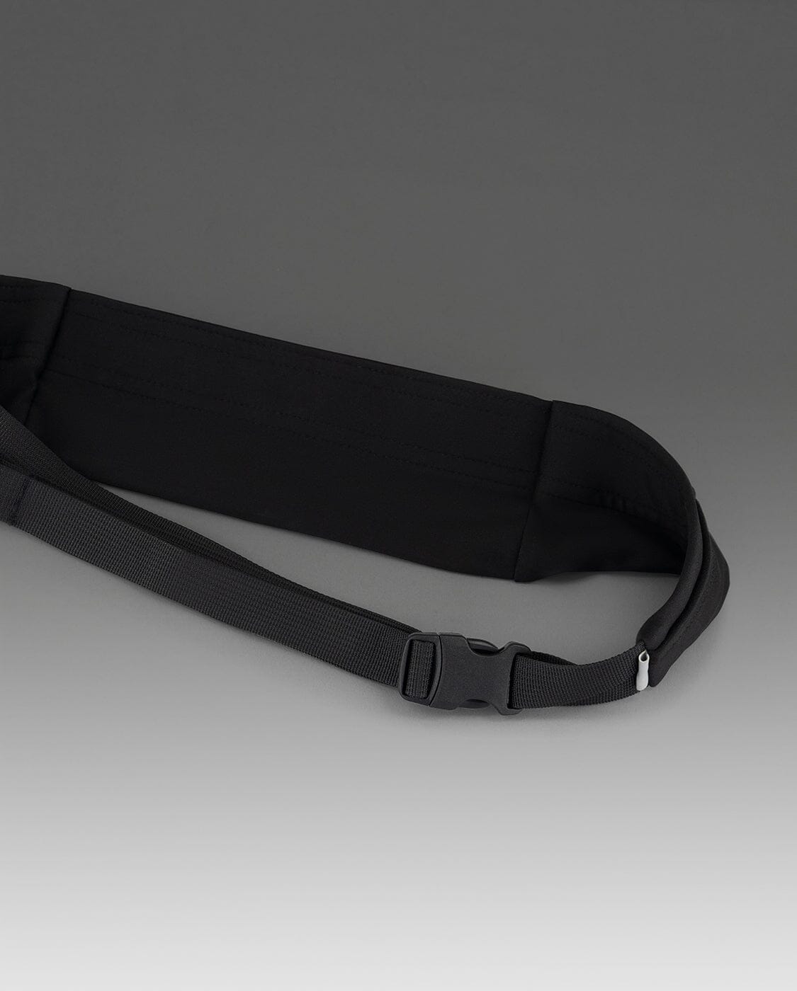2XU Run Belt 