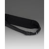 2XU Run Belt 