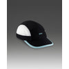 2XU Unisex Light Speed Small Cap UQ7320F 