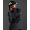 2XU Unisex Light Speed Small Cap UQ7320F 
