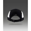 2XU Unisex Light Speed Small Cap UQ7320F 