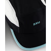 2XU Unisex Light Speed Small Cap UQ7320F 