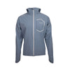 Uglow Men's UR 3.1 Jacket | 10K WR / 10K MVP Skyblue S 