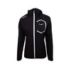 Uglow Women's UR 3.1 Jacket | 10K WR / 10K MVP Black XS 